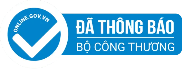 đã khai báo