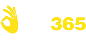 ok365.kids